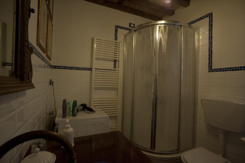 Agriturismo La Grotta San Giuliano Terme Exteriér fotografie